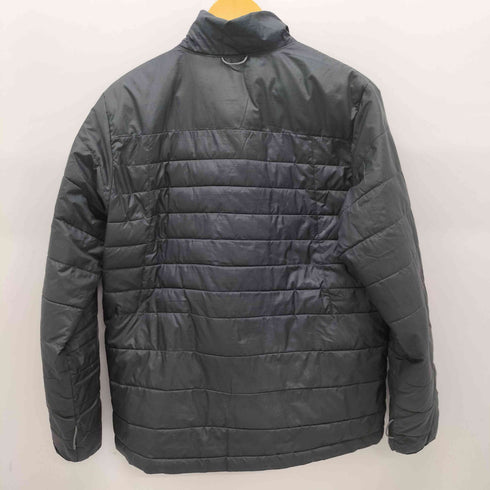 コロンビア Columbia トレッキング中綿ジャケット メンズ JPN:M