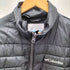 コロンビア Columbia トレッキング中綿ジャケット メンズ JPN:M