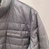 コロンビア Columbia トレッキング中綿ジャケット メンズ JPN:M