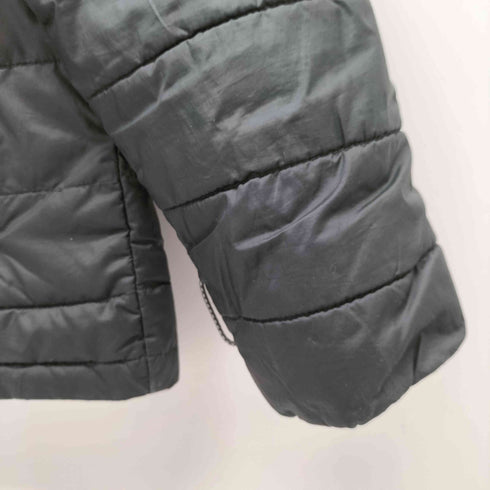 コロンビア Columbia トレッキング中綿ジャケット メンズ JPN:M