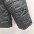 コロンビア Columbia トレッキング中綿ジャケット メンズ JPN:M