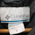 コロンビア Columbia トレッキング中綿ジャケット メンズ JPN:M