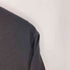 オーエーエムシー OAMC 20SS MADE IN ITALY イタリア製 コラボ リフレクター バック ロゴ プリント L/S カットソー ロンT メンズ import:S