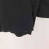 オーエーエムシー OAMC 20SS MADE IN ITALY イタリア製 コラボ リフレクター バック ロゴ プリント L/S カットソー ロンT メンズ import:S