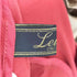 レリアン Leilian ダブルフェイス ステンカラー コート レディース JPN:9号
