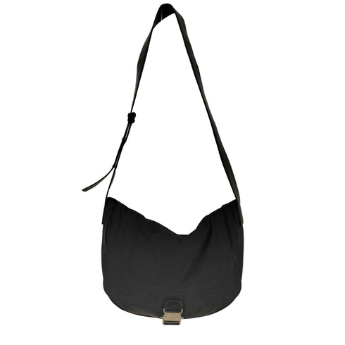 Matin Kim Big bubkle bag レディース