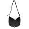 Matin Kim Big bubkle bag レディース