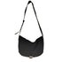 Matin Kim Big bubkle bag レディース
