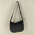 Matin Kim Big bubkle bag レディース
