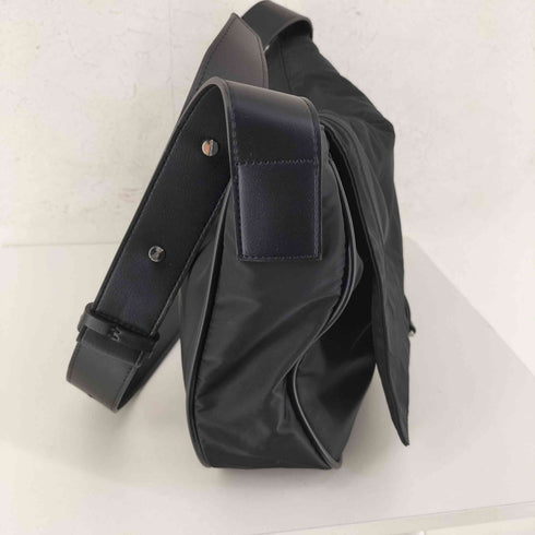 Matin Kim Big bubkle bag レディース