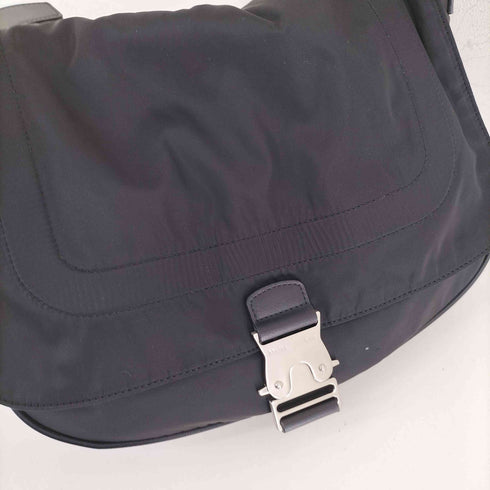 Matin Kim Big bubkle bag レディース
