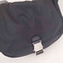 Matin Kim Big bubkle bag レディース