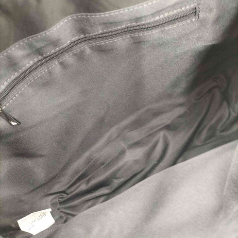 Matin Kim Big bubkle bag レディース