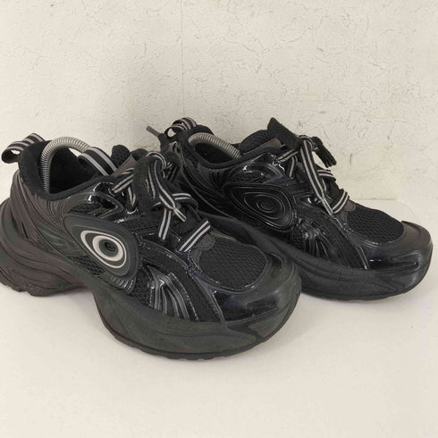 OLD ORDER Turbo GT/002 メンズ JPN:25