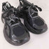 OLD ORDER Turbo GT/002 メンズ JPN:25