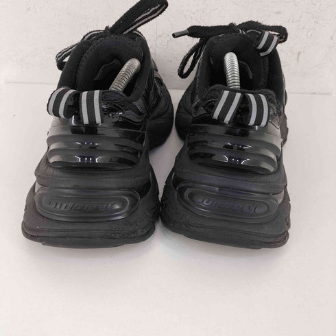 OLD ORDER Turbo GT/002 メンズ JPN:25
