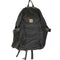 カーハートワークインプログレス Carhartt WIP DELTA BACK PACK デルタ バックパック リュック CORDURA コーデュラ メンズ ONE SIZE