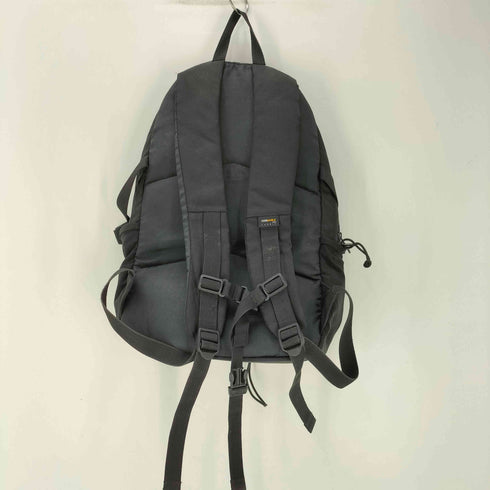 カーハートワークインプログレス Carhartt WIP DELTA BACK PACK デルタ バックパック リュック CORDURA コーデュラ メンズ ONE SIZE