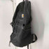 カーハートワークインプログレス Carhartt WIP DELTA BACK PACK デルタ バックパック リュック CORDURA コーデュラ メンズ ONE SIZE