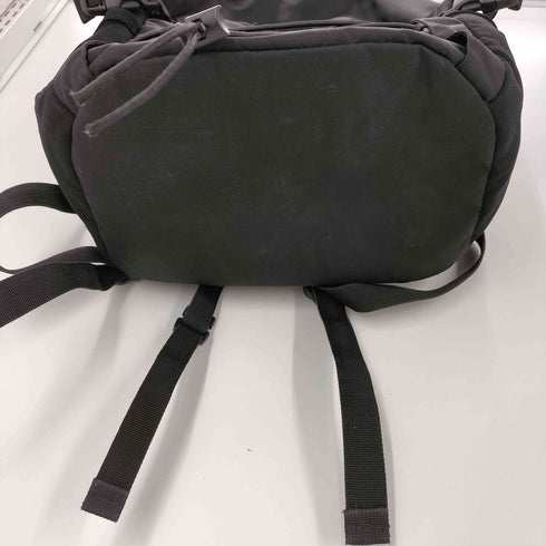 カーハートワークインプログレス Carhartt WIP DELTA BACK PACK デルタ バックパック リュック CORDURA コーデュラ メンズ ONE SIZE