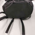 カーハートワークインプログレス Carhartt WIP DELTA BACK PACK デルタ バックパック リュック CORDURA コーデュラ メンズ ONE SIZE