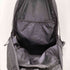 カーハートワークインプログレス Carhartt WIP DELTA BACK PACK デルタ バックパック リュック CORDURA コーデュラ メンズ ONE SIZE