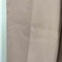 ロクビューティーアンドユースユナイテッドアローズ 6 BEAUTY & YOUTH UNITED ARROWS POLYESTER RAYON BOOTCUT PANTS レディース JPN:34