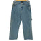 エクストララージ XLARGE PAINTER DENIM PANTS メンズ 32