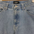 エクストララージ XLARGE PAINTER DENIM PANTS メンズ 32