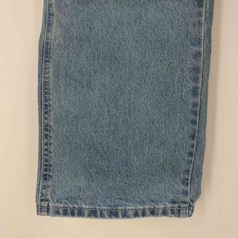 エクストララージ XLARGE PAINTER DENIM PANTS メンズ 32
