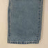 エクストララージ XLARGE PAINTER DENIM PANTS メンズ 32