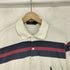 ポロバイラルフローレン Polo by RALPH LAUREN ポニー刺繍 半袖ポロシャツ メンズ import:L