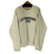 エルエムシー LMC EMB ARCH FN SWEATSHIRT メンズ import:XL