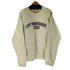 エルエムシー LMC EMB ARCH FN SWEATSHIRT メンズ import:XL