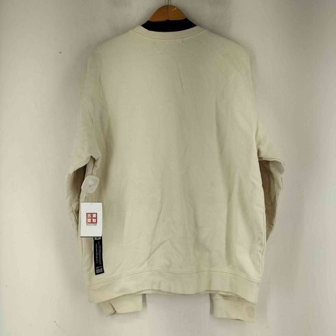 エルエムシー LMC EMB ARCH FN SWEATSHIRT メンズ import:XL