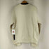 エルエムシー LMC EMB ARCH FN SWEATSHIRT メンズ import:XL