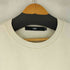 エルエムシー LMC EMB ARCH FN SWEATSHIRT メンズ import:XL