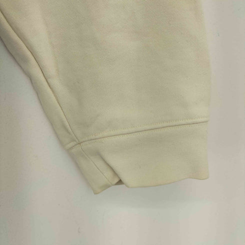 エルエムシー LMC EMB ARCH FN SWEATSHIRT メンズ import:XL