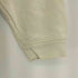 エルエムシー LMC EMB ARCH FN SWEATSHIRT メンズ import:XL