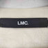 エルエムシー LMC EMB ARCH FN SWEATSHIRT メンズ import:XL