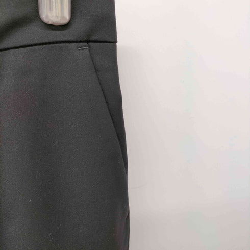 モリスアンドサンズ MORRIS & SONS タック テーパードスラックス メンズ JPN:2