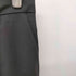 モリスアンドサンズ MORRIS & SONS タック テーパードスラックス メンズ JPN:2