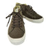 コロンビア Columbia HAWTHORNE RAIN MID ホーソンレイン ミッド ミッドカットスニーカー メンズ