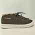 コロンビア Columbia HAWTHORNE RAIN MID ホーソンレイン ミッド ミッドカットスニーカー メンズ