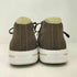 コロンビア Columbia HAWTHORNE RAIN MID ホーソンレイン ミッド ミッドカットスニーカー メンズ