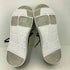 コロンビア Columbia HAWTHORNE RAIN MID ホーソンレイン ミッド ミッドカットスニーカー メンズ