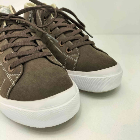 コロンビア Columbia HAWTHORNE RAIN MID ホーソンレイン ミッド ミッドカットスニーカー メンズ