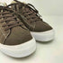 コロンビア Columbia HAWTHORNE RAIN MID ホーソンレイン ミッド ミッドカットスニーカー メンズ