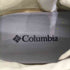 コロンビア Columbia HAWTHORNE RAIN MID ホーソンレイン ミッド ミッドカットスニーカー メンズ