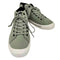 コロンビア Columbia HAWTHORNE RAIN MID ホーソンレイン ミッド ミッドカットスニーカー メンズ